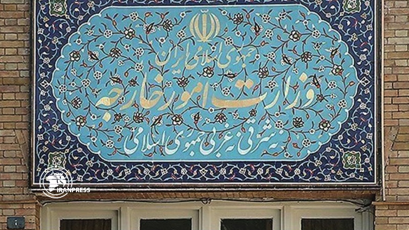 امریکا، منہ کی کھا کر ہی یمن سے نکلے گا: ایران