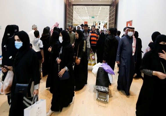 أزمة البحرينيين العالقين في إيران.. مسألة حقد لا أكثر !!!