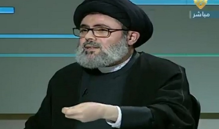  Plan d’action du Hezbollah contre le coronavirus: nous avons dépensé un million et demi de $ en un mois