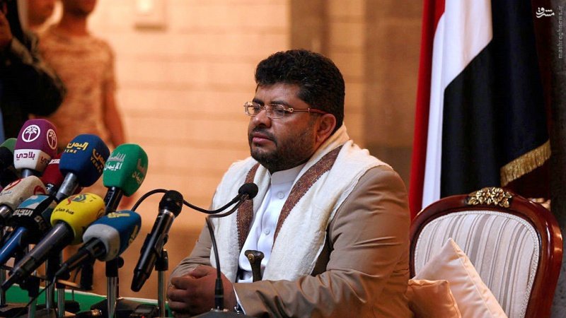 イエメンが、サウジ主導連合軍の停戦受諾を歓迎