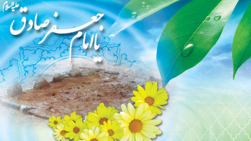 زیادہ ہم و غم، ٹینشن اور ڈیپریشن بیماریوں کا سبب ہے