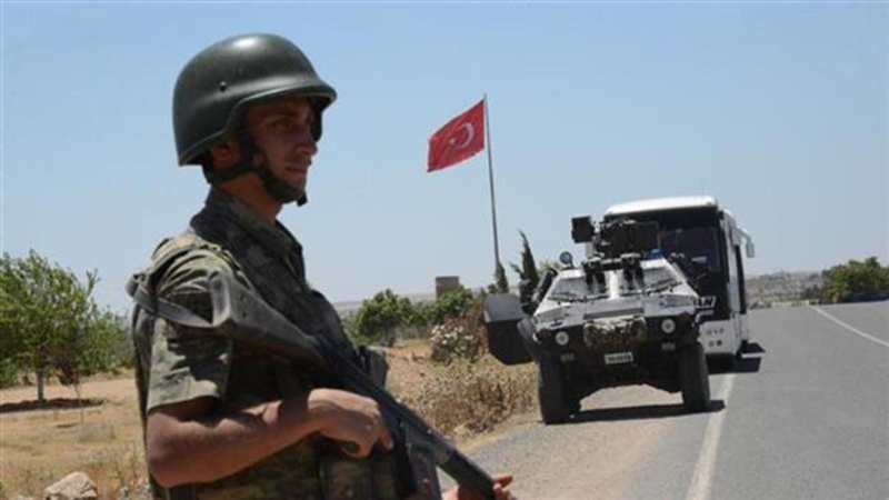 Bitlis'te 3 PKK'lı terörist etkisiz hale getirildi