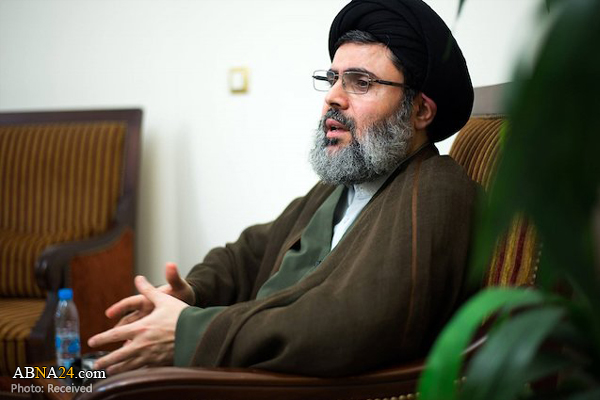 Hezbollah deploys medics, hospitals to help in fight against COVID-19 in Lebanon