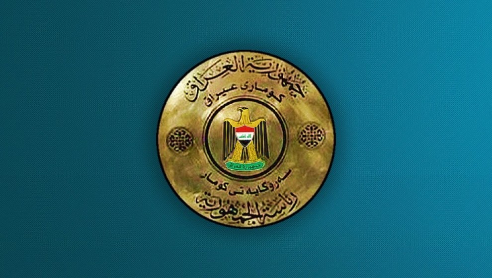 رئاسة الجمهورية تعلن اطلاق مبادرة "الدفاع عن الوطن" لمواجهة كورونا 