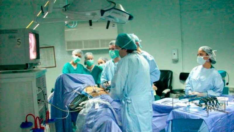 इटली के बाद स्पेन में चीन से ज़्यादा लोगों की मौतें