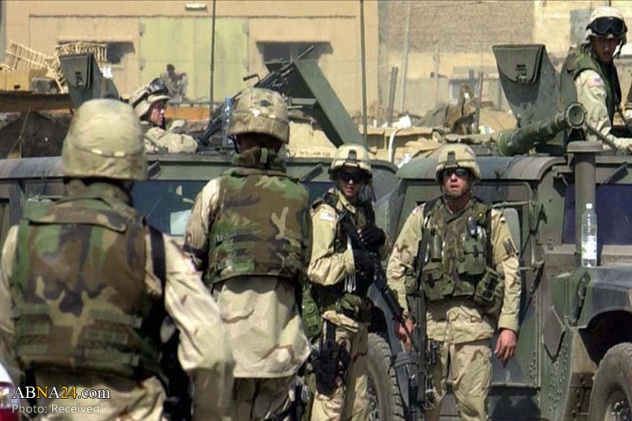 Top US general warns Pentagon against plan to 'destroy' Iraq's Kata'ib Hezbollah group