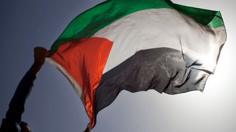 فلسطینی قیدیوں کی رہائی کے لئے سعودی حکام کے ساتھ حماس کے مذاکرات