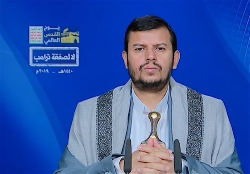 فلسطینیوں کی آزادی کے مقابلے میں سعودی پائلٹوں کو آزاد کرنے پر تیار ہیں: انصار اللہ