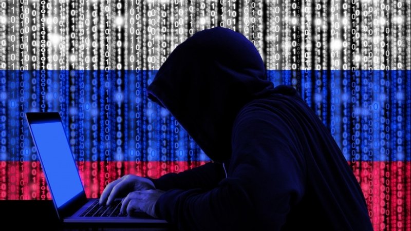 США: мы уничтожили российскую киберплатформу, которая продала украденной информации с личных аккаунтов на 17 миллионов долларов