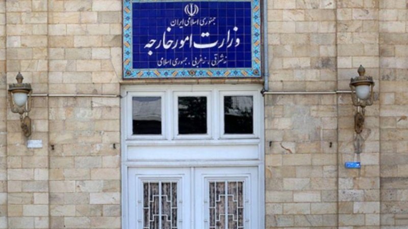 اقوام متحدہ نے افغانستان سے جنگ بندی کی اپیل کی، ایران نے خیر مقدم کیا