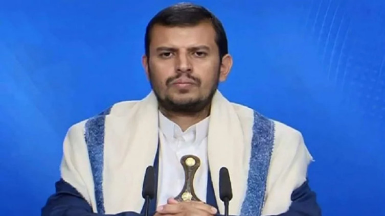 Ensarullah: Suudi koalisyon gerçek yenilgide