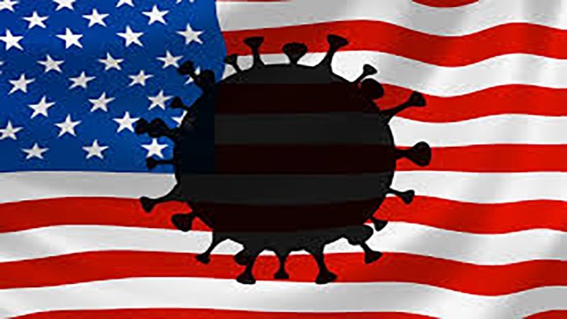 Scienziati iraniani presi in ostaggio negli Usa