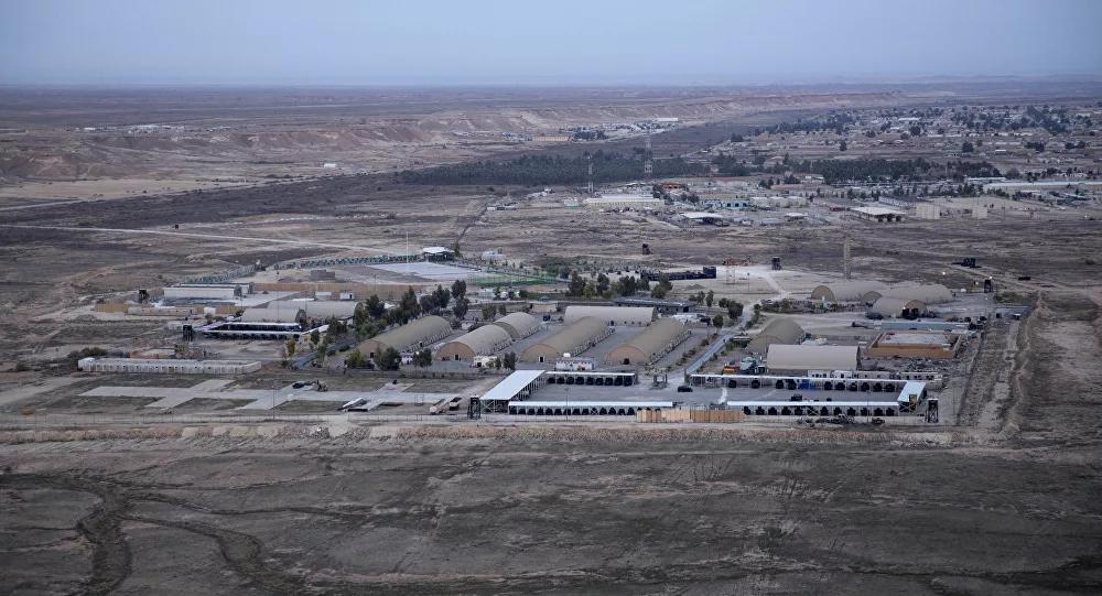 'Sangrentas e contraproducentes': EUA estariam preparando operações anti-iranianas no Iraque