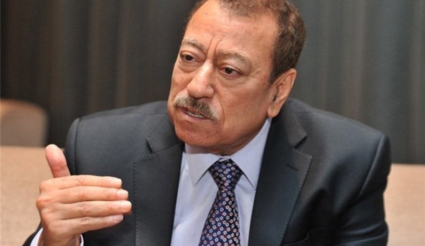 عطوان امریکی سلطنت کے زوال کا الٹی گنتی شروع ہوچکی ہے