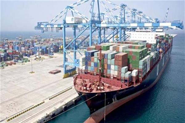 العدوان يقتدي بالعدو الصهيوني في استراتيجية الحصار على اليمن