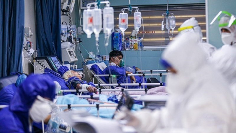 Iran: esercito ha creato 7 mila posti letto