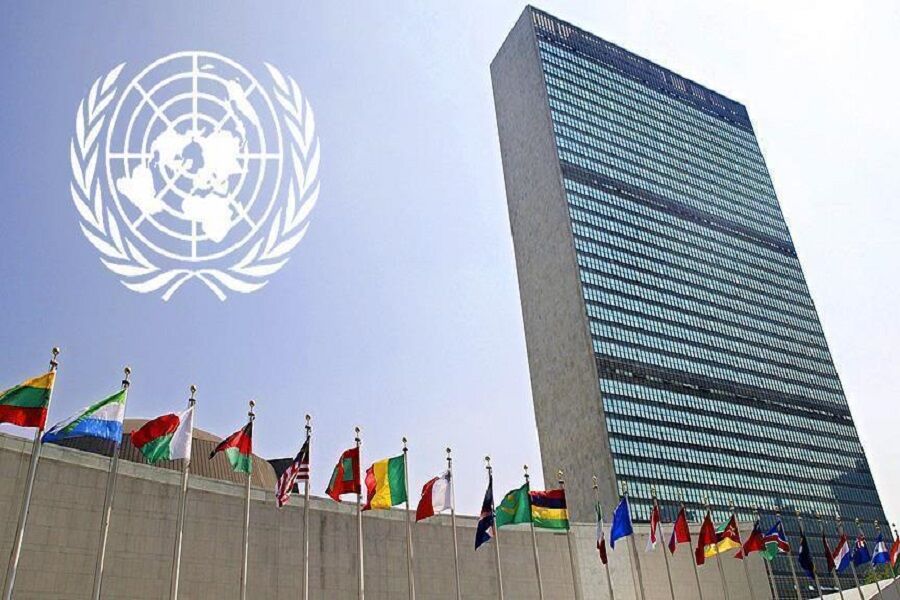 俄罗斯将会联合英法等国提交撤销伊朗制裁的提议