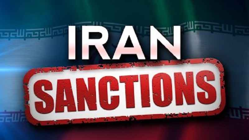 62のアラブ諸国の組織、機関が、対イラン制裁の解除を要求