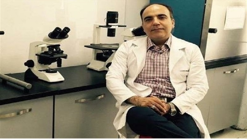 ایران کا ایک اور کارنامہ، کورونا کی دوا تیار کر لی