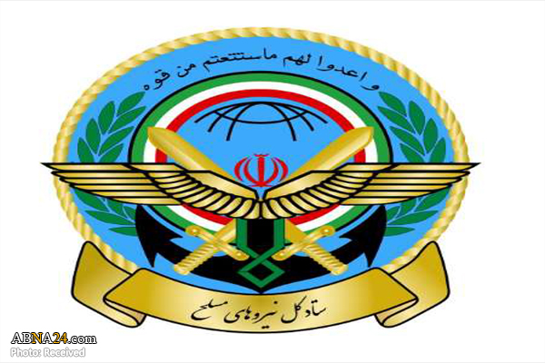 Iran’s defensive deterrent power struck “strategic horror” in hearts of enemies