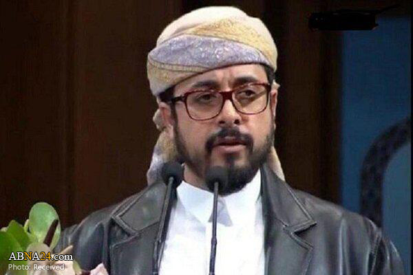 Yemeni official slams UN envoy remarks after missile fired at Riyadh