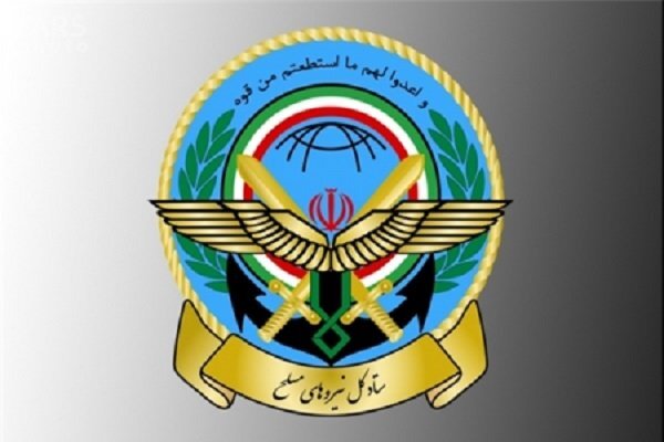 اسلامی جمہوریہ ایران کی پیشرفت نے دشمن کو خوف اور مایوسی میں مبتلا کردیا ہے