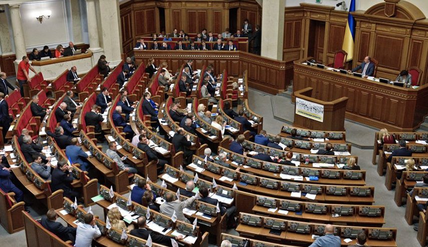كورونا يتسبب بإقالة أول وزير صحة في دولة أوروبية