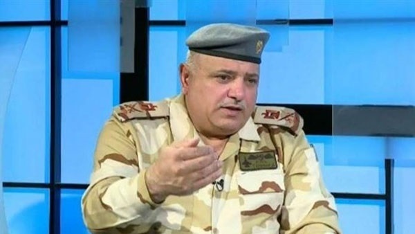 العمليات المشتركة تؤكد ان قوات التحالف المنسحبة من العراق ستذهب لبلدانها
