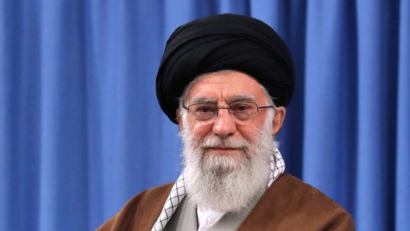 イラン最高指導者、「国内での検査・診断計画は偉業」