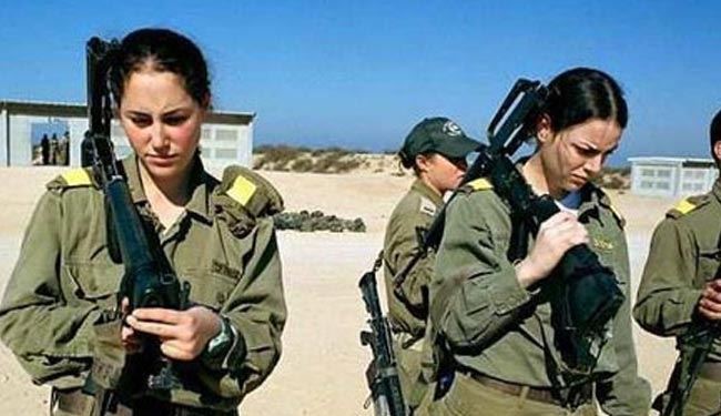 فلسطینی سرزمین کے 85 فیصد حصے پر اسرائیل کا ناجائز قبضہ