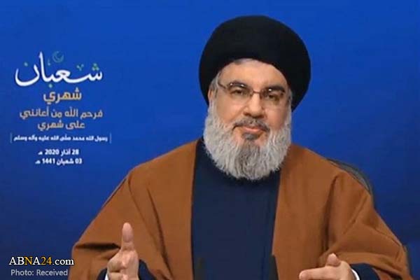 لضرورة الإلتزام بإجراءات التعبئة العامة وأدعو التجار الشرفاء إلى كسر الاحتكار