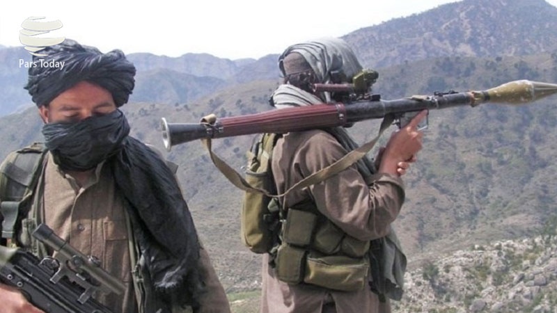 افغانستان: طالبان کے حملے 19 ہلاک