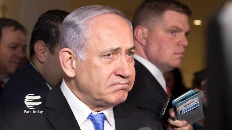 Terre Occupate: consigliere di Netanyahu positivo al Coronavirus