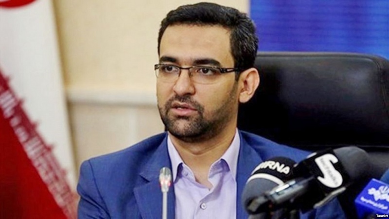 Iran ratuje na dva fronta: protiv korone i protiv sankcija