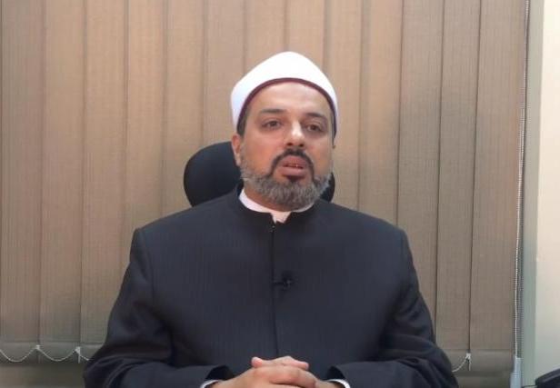 الإفتاء المصرية: إذاعة القرآن في مكبرات المساجد إفساد في الأرض ومن المنكر