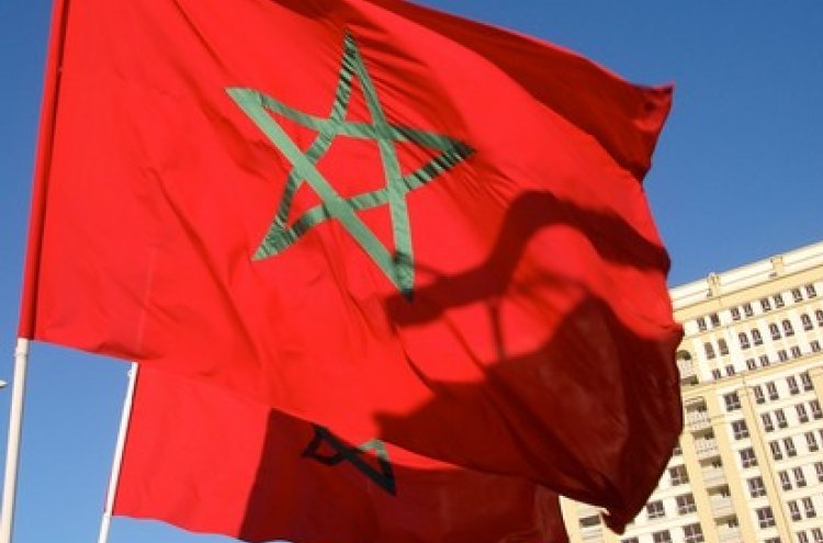 غضب مغربي رسمي وشعبي بسبب فيديو بثته "قناة سعودية"