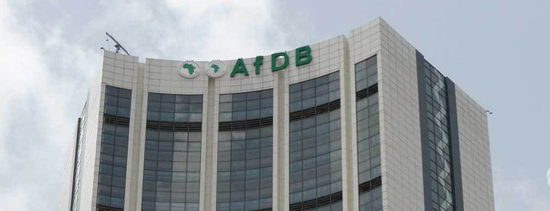 ​Afirka: Bankin AfDB zai tallafa da lamunin dala bilyan 3 domin farfado da tattalin arziki Afrika