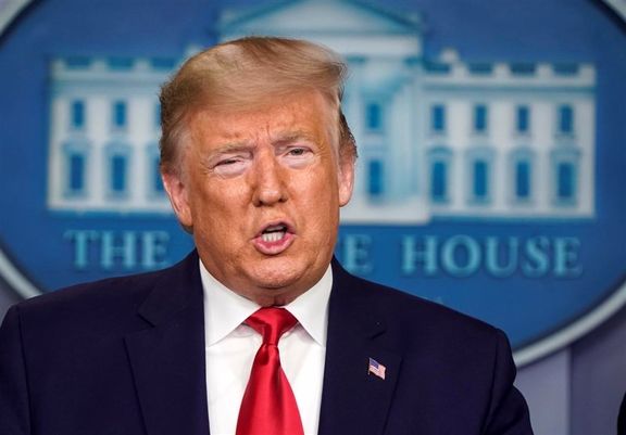 Trump’ın Riyad ve Moskova’ya yönelik petrol eleştirisi