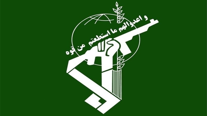 IRGC: Musuh Jangan Gegabah, Balasan Iran Fatal !
