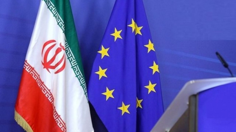 Deutschland bestätigt erste INSTEX-Transaktion mit Iran