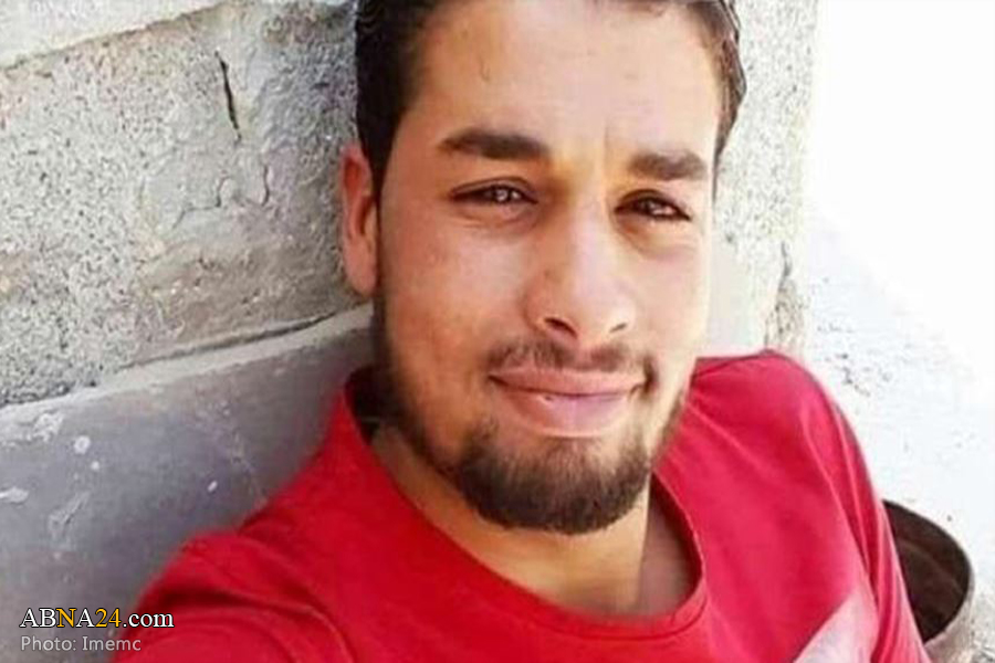 Young Palestinian man dies of wounds inflicted by Israeli forces