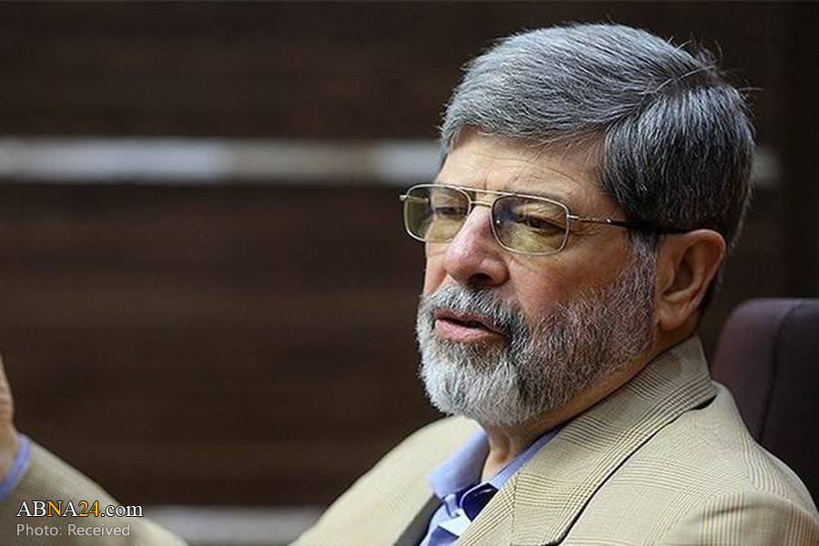 Iran Medical Academy urges UN action on ‘cruel’ US sanctions