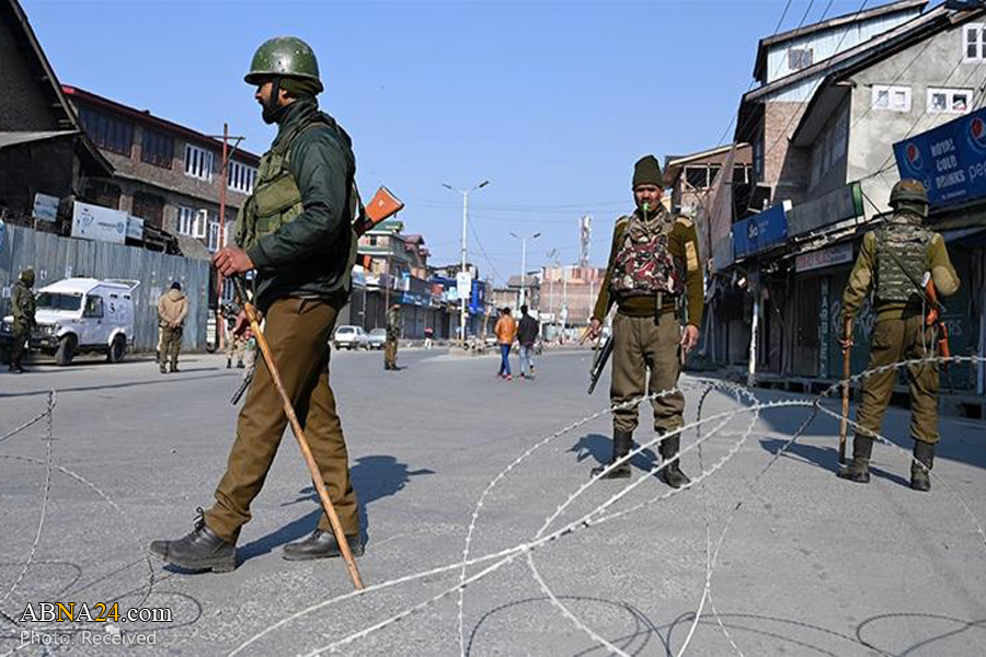 India introduces new Kashmir domicile law, raising fears of demographic manipulation