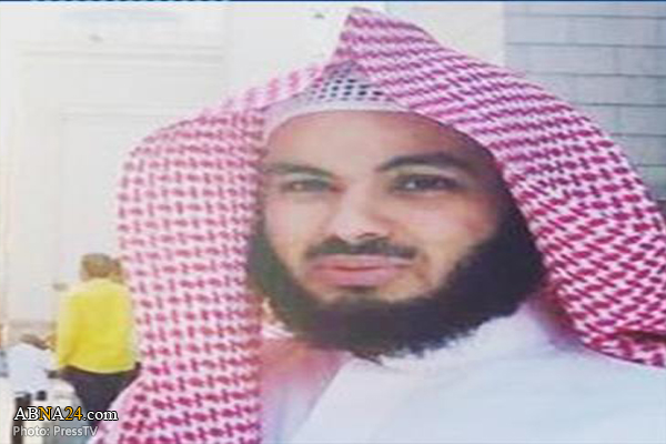 Saudi Arabia launches massive arrest campaign against activists