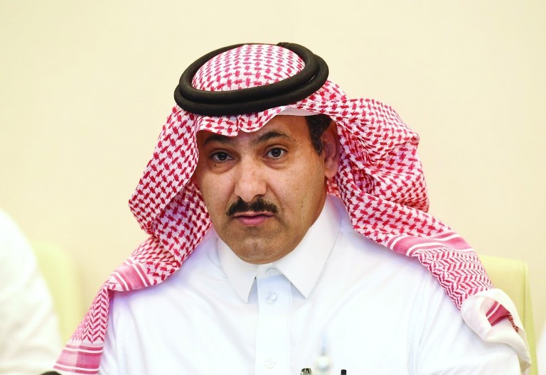 لماذا سارعت السعوديّة بنفي تصريحات سفيرها “القويّ” حول فتحها حِوارًا سريًّا مع الحوثيين لإنهاء الحرب؟
