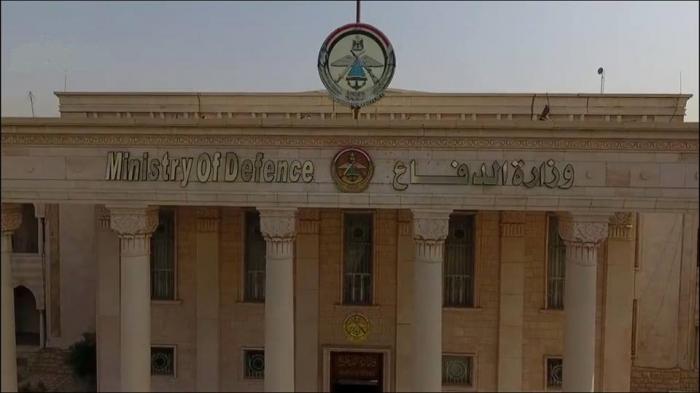 وزارة الدفاع : كورونا قلل من خطر فلول "داعش" بالعراق