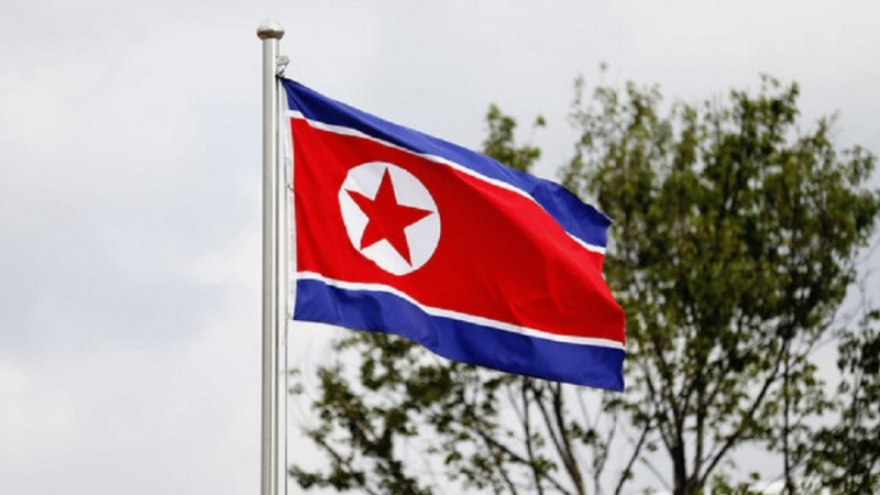 ＷＨＯが、北朝鮮に資金援助