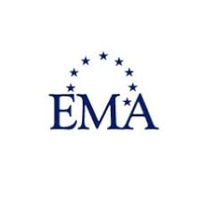 EMA: Samar Da Maganin Corona Zai Dauki Akalla Shekara Guda