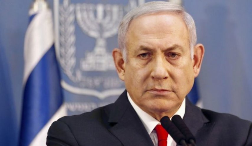 Netanyahu’nun İran’ı karalama çabası fiyasko ile sonuçlandı