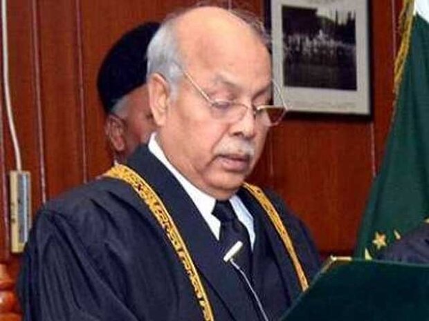 پاکستان میں قیدیوں کی رہائي کے بعد ڈکیتیوں میں اضافہ